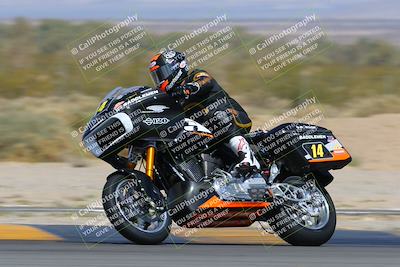 media/Apr-08-2023-SoCal Trackdays (Sat) [[63c9e46bba]]/Turn 1 Exit (1115am)/